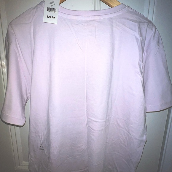 elevenparis “Tinder Kills Romantics” Tshirt. - Picture 6 of 6